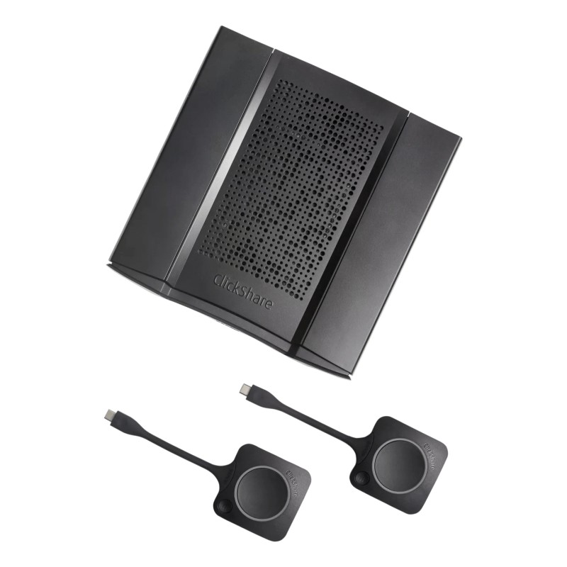 Barco ClickShare CX-50 GEN2
